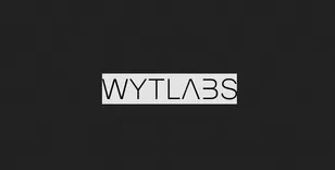 WYTLABS