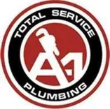 A1 Total Service Plumbing