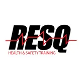 RESQ Health & Safety Training