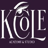 KCole Studio & Academy