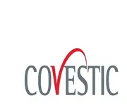 Covestic 