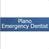 Plano Emergency Dentist