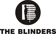 The Blinders Roller Blinds & Outdoor blinds Melbourne
