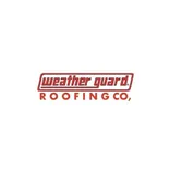 Weather Guard Roofing