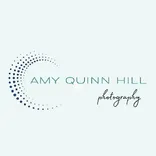 Amy Quinn Hill Photography