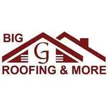 Big G Roofing & More, Inc.
