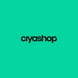 Ciayshop Potenza