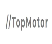 Top Motor