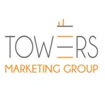 Towers Marketing Group