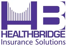 HealthBridge Insurance Solutions