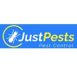 JUST PESTS - Niagara