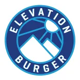 Elevation Burger