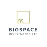 Bigspace Investments Ltd