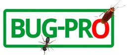 Bug-Pro Ltd