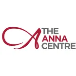The Anna Centre