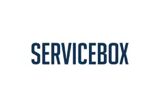 ServiceBox