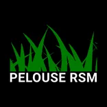Pelouse RSM