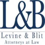 Levine & Blit, PLLC