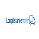 Long Distance Mover