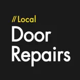 Local Door Repairs