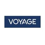 Voyage Luggage - Aventura Mall