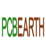 PCB Earth