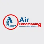 Air Conditioning Adelaide