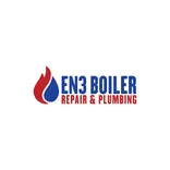 EN3 Boiler Repair & Plumbing