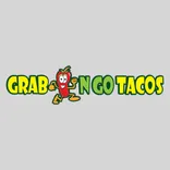 Grab N Go Tacos	