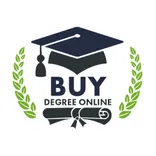 Buy Degree Online