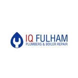 IQ Fulham Plumbers & Boiler Repair