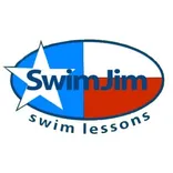 SwimJim Swimming Lessons - Marq*E