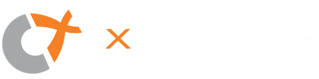 Xceedance Consulting