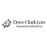 Dave Clark Law Office