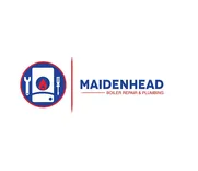 Maidenhead Boiler Repair & Plumbing