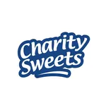 Charity sweets