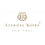 Eternal Roses® | Luxury Preserved Roses Arrangements & Unique Gifts | New York