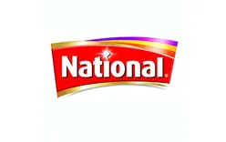National Foods Spices USA