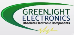Electronic Component Supplier – Greenlight Electronic