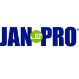 JAN-PRO Cleaning & Disinfecting in Southwest Florida