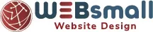 WEBsmall Website Design