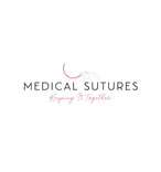 Medical Sutures