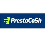 PrestoCash