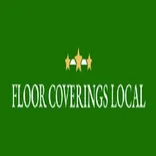 Floor Coverings Local