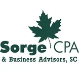 Sorge CPA & Business Advisors, SC - Monona