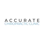 Accurate Chiropractic Clinic