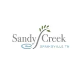 Sandy Creek Farms
