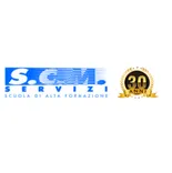 S.C.M. SERVIZI SRL