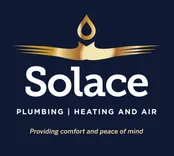 Solace Plumbing Heating and Air