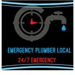 Emergency Plumber Local